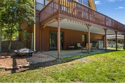 4706 Colony Drive SE, Acworth, GA 30102 - Photo 54