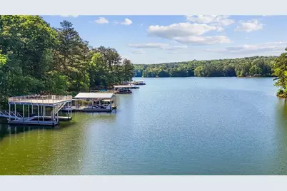 4706 Colony Drive SE, Acworth, GA 30102 - Photo 44