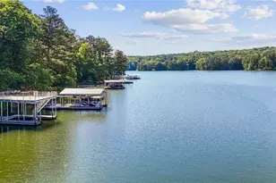 4706 Colony Dr SE, Acworth, GA 30102 - Photo 44