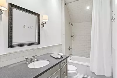 369 Pine Tree Drive NE, Atlanta, GA 30305 - Photo 70