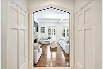 369 Pine Tree Drive NE, Atlanta, GA 30305 - Photo 24