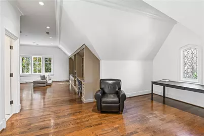 369 Pine Tree Drive NE, Atlanta, GA 30305 - Photo 64