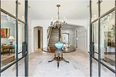 369 Pine Tree Drive NE, Atlanta, GA 30305 - Photo 12