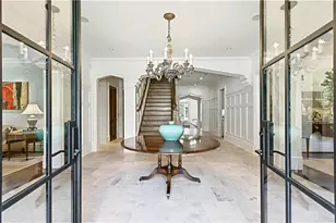 369 Pine Tree Dr NE, Atlanta, GA 30305 - Photo 12