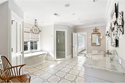 369 Pine Tree Drive NE, Atlanta, GA 30305 - Photo 42
