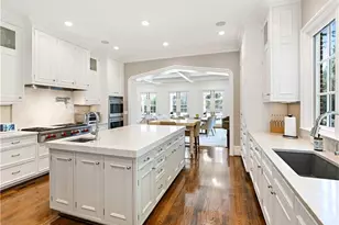 369 Pine Tree Dr NE, Atlanta, GA 30305 - Photo 22