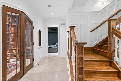 369 Pine Tree Drive NE, Atlanta, GA 30305 - Photo 68