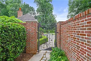 369 Pine Tree Dr NE, Atlanta, GA 30305 - Photo 120