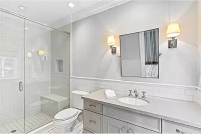 369 Pine Tree Drive NE, Atlanta, GA 30305 - Photo 58