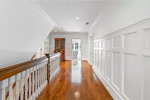 369 Pine Tree Dr NE, Atlanta, GA 30305 - Photo 36