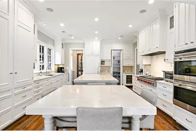 369 Pine Tree Drive NE, Atlanta, GA 30305 - Photo 24