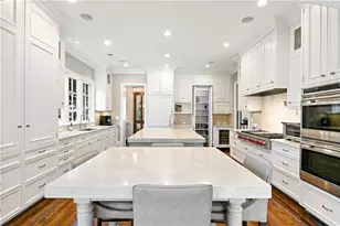 369 Pine Tree Dr NE, Atlanta, GA 30305 - Photo 24