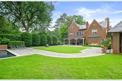 369 Pine Tree Drive NE, Atlanta, GA 30305 - Photo 104
