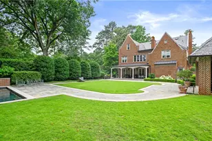 369 Pine Tree Dr NE, Atlanta, GA 30305 - Photo 104