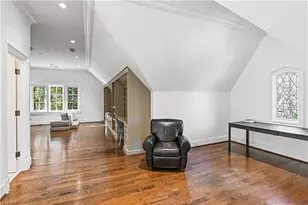 369 Pine Tree Dr NE, Atlanta, GA 30305 - Photo 62