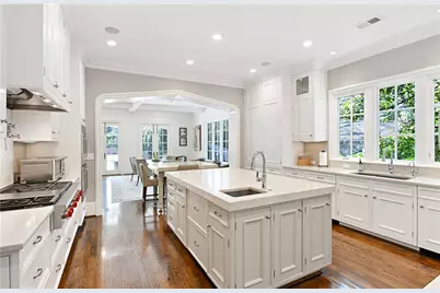369 Pine Tree Drive NE, Atlanta, GA 30305 - Photo 22