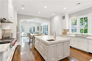 369 Pine Tree Dr NE, Atlanta, GA 30305 - Photo 22