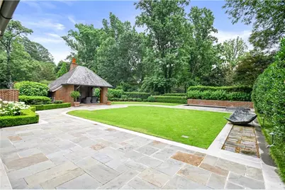369 Pine Tree Drive NE, Atlanta, GA 30305 - Photo 102