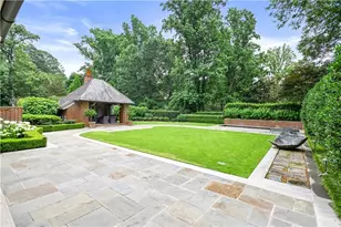 369 Pine Tree Dr NE, Atlanta, GA 30305 - Photo 102