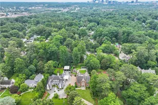 369 Pine Tree Dr NE, Atlanta, GA 30305 - Photo 112