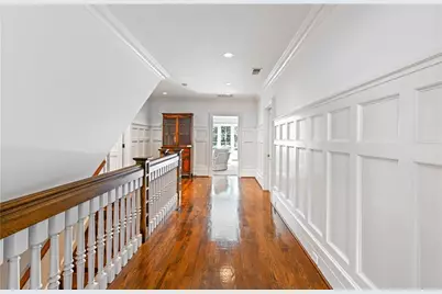 369 Pine Tree Drive NE, Atlanta, GA 30305 - Photo 32