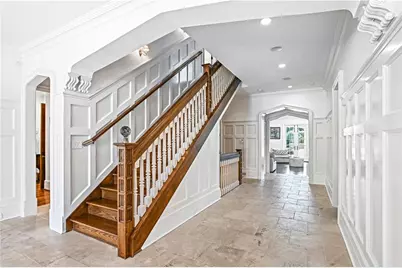 369 Pine Tree Drive NE, Atlanta, GA 30305 - Photo 18