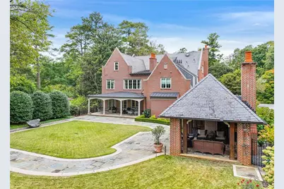 369 Pine Tree Drive NE, Atlanta, GA 30305 - Photo 86