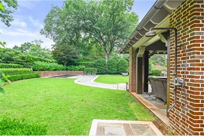 369 Pine Tree Drive NE, Atlanta, GA 30305 - Photo 100