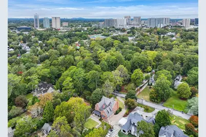 369 Pine Tree Drive NE, Atlanta, GA 30305 - Photo 98