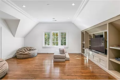 369 Pine Tree Drive NE, Atlanta, GA 30305 - Photo 66