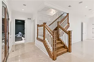 369 Pine Tree Dr NE, Atlanta, GA 30305 - Photo 70