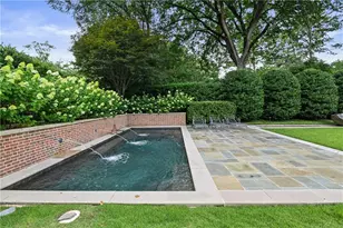 369 Pine Tree Dr NE, Atlanta, GA 30305 - Photo 112