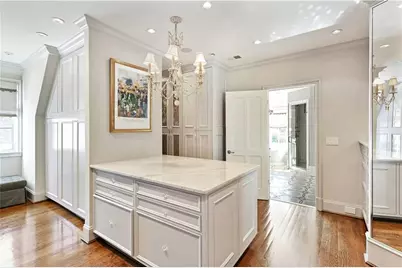 369 Pine Tree Drive NE, Atlanta, GA 30305 - Photo 48
