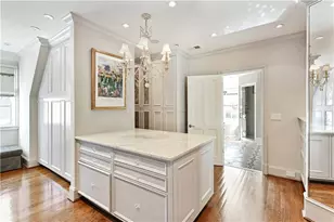 369 Pine Tree Dr NE, Atlanta, GA 30305 - Photo 48