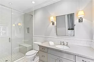 369 Pine Tree Dr NE, Atlanta, GA 30305 - Photo 56