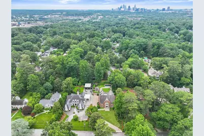 369 Pine Tree Drive NE, Atlanta, GA 30305 - Photo 126