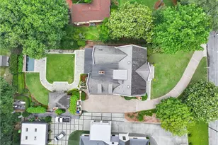 369 Pine Tree Dr NE, Atlanta, GA 30305 - Photo 116