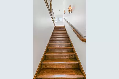 369 Pine Tree Drive NE, Atlanta, GA 30305 - Photo 62