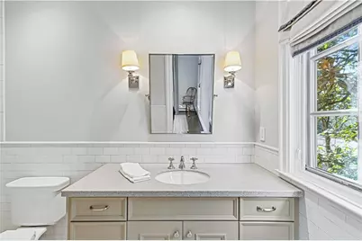 369 Pine Tree Drive NE, Atlanta, GA 30305 - Photo 52