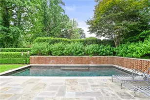 369 Pine Tree Dr NE, Atlanta, GA 30305 - Photo 102