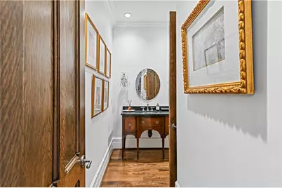 369 Pine Tree Drive NE, Atlanta, GA 30305 - Photo 20