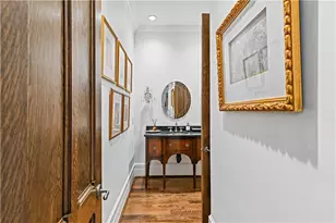 369 Pine Tree Dr NE, Atlanta, GA 30305 - Photo 20