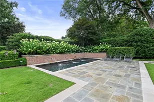 369 Pine Tree Dr NE, Atlanta, GA 30305 - Photo 110