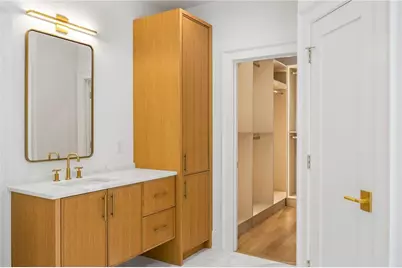 1026 Rosedale Road NE, Atlanta, GA 30306 - Photo 36