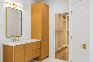1026 Rosedale Rd NE, Atlanta, GA 30306 - Photo 36