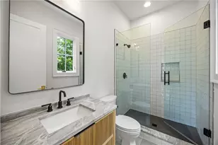 1026 Rosedale Rd NE, Atlanta, GA 30306 - Photo 26