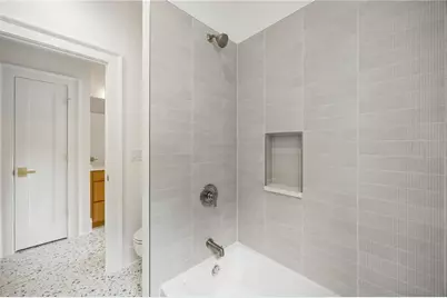 1026 Rosedale Road NE, Atlanta, GA 30306 - Photo 42