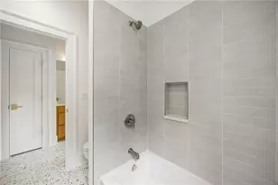 1026 Rosedale Rd NE, Atlanta, GA 30306 - Photo 42