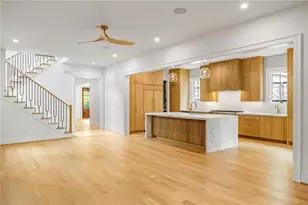 1026 Rosedale Rd NE, Atlanta, GA 30306 - Photo 4