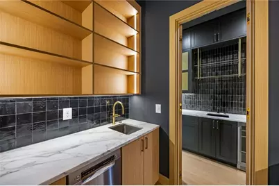 1026 Rosedale Road NE, Atlanta, GA 30306 - Photo 20